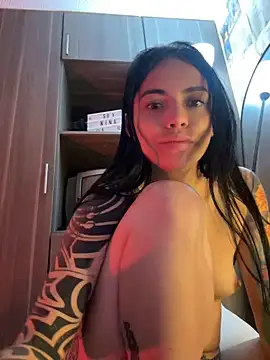 i_am_nina_ webcam