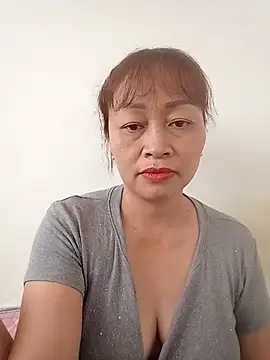 Baby-ladyboobs2026
