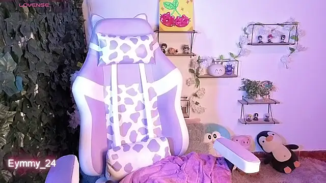 Eymmy_24