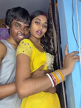 Sweet-priyaa