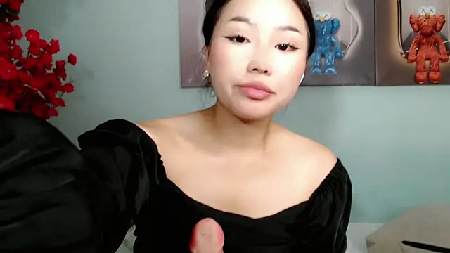 ichiben webcam