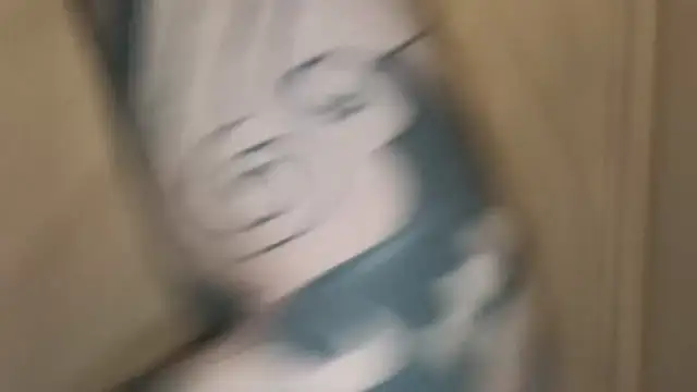 AmybabenThomas webcam