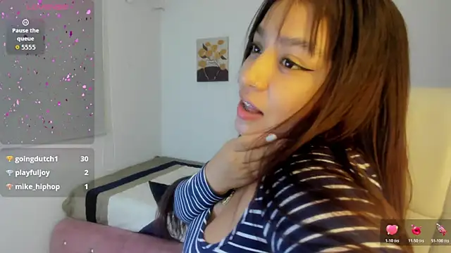 Walton_abieca_ webcam