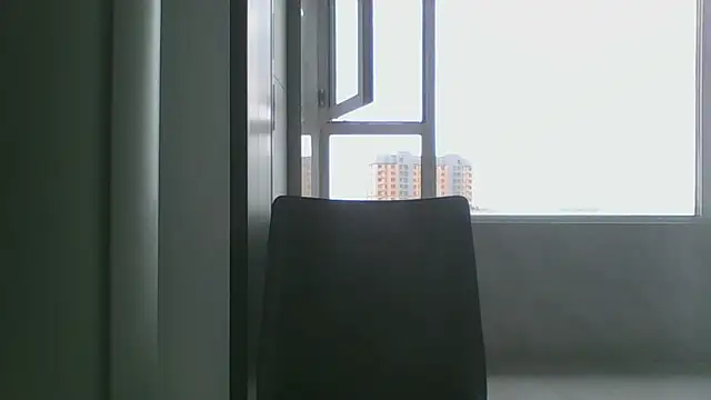 nole_china7 webcam