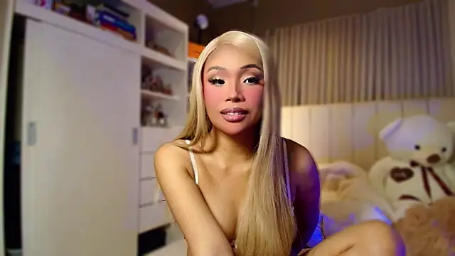 venusangelic - Venusangelic's free webcam - UK Sex Cams