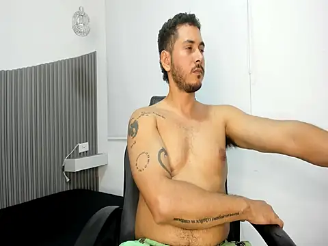 ashlan_king webcam
