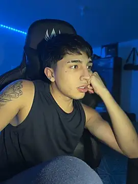 pabonsito webcam