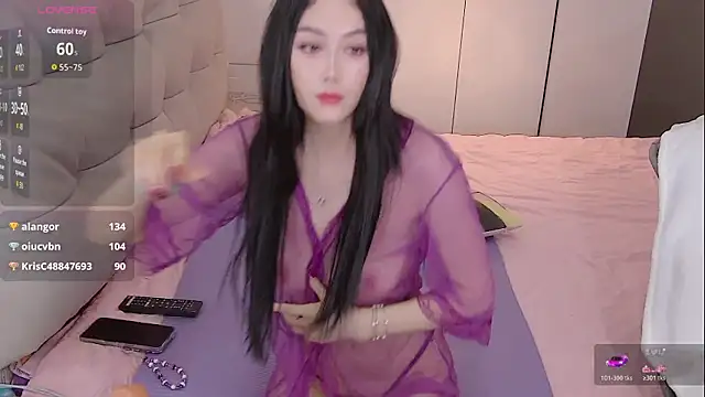 Oliviari- webcam