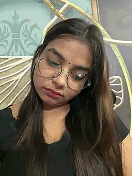 Himani_0122 webcam