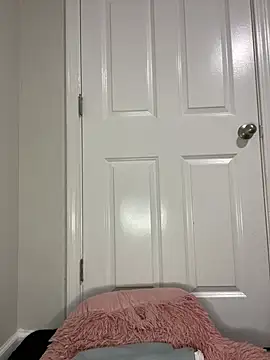 treasurebabii 😁 free live stream