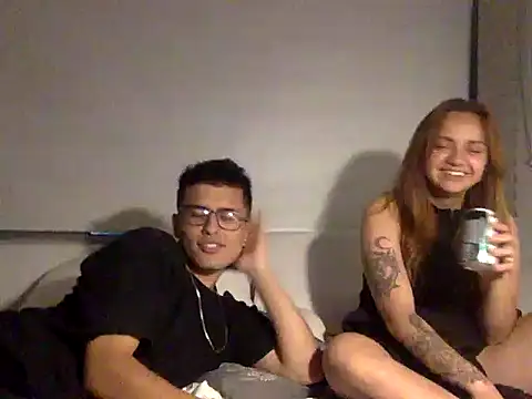 Stentht webcam