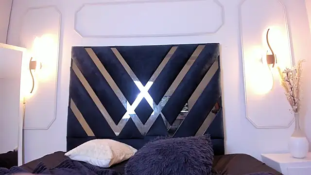 Dannae_Lux webcam