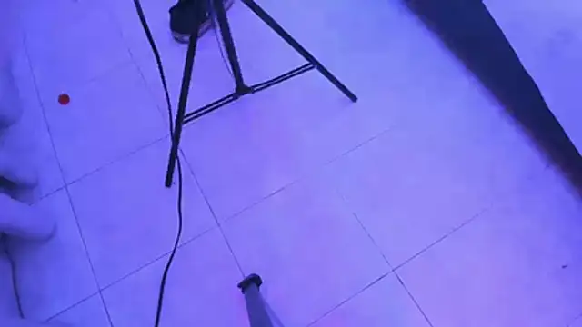 CataliinaSanttana webcam