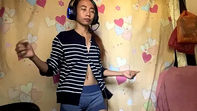 PiaSwida webcam