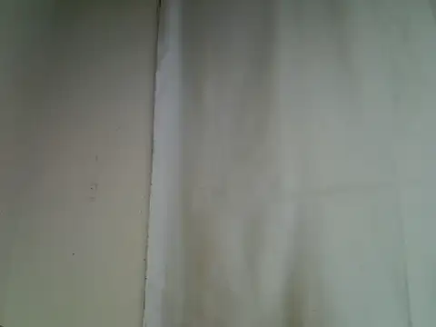 Qute_nimple live cam on StripChat