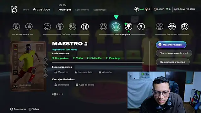 Jey_jey23 webcam