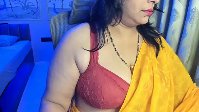 tarivishu11 webcam
