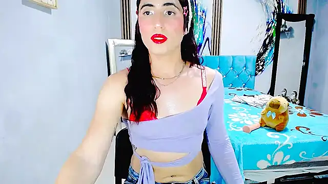 priscilahotker webcam