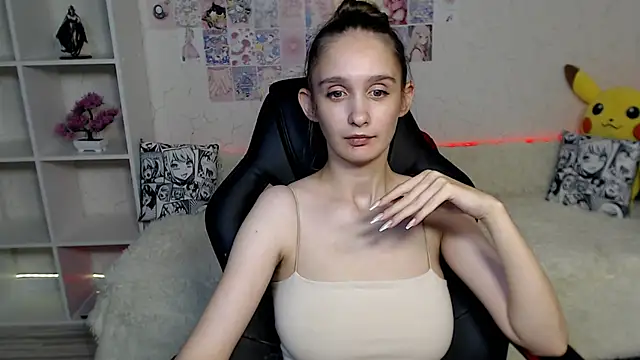 jackie_morgan - Jackie_Morgan's free webcam - UK Sex Cams