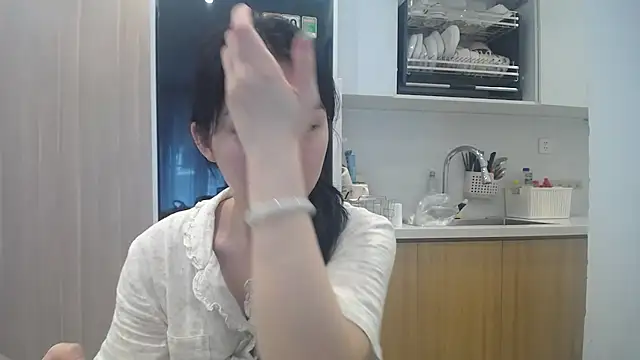 Asiagirll