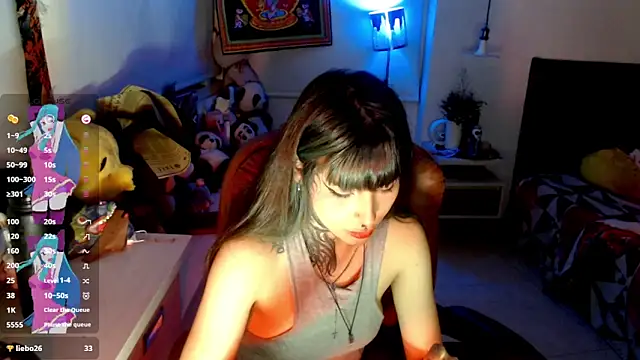 xdirtyvenomx webcam