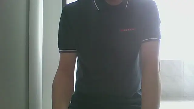 nole_china7 webcam