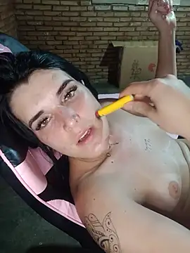 lua_bblinda webcam