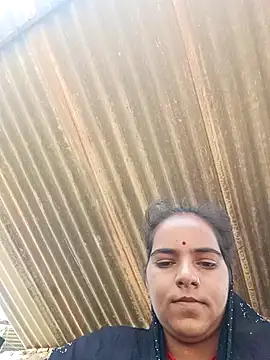 Sasha_Patel webcam