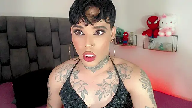 little_star_porn webcam