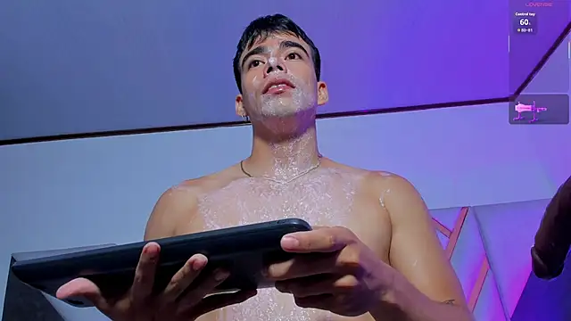 Alejandro_karter18