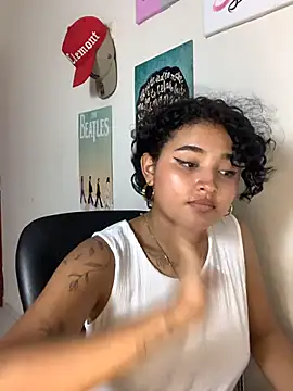 maryale01