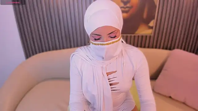 juli_thali