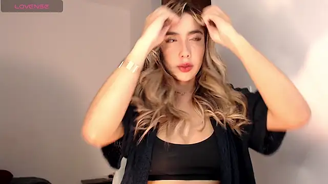 Marian_se webcam