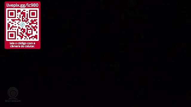 slowboy_z webcam