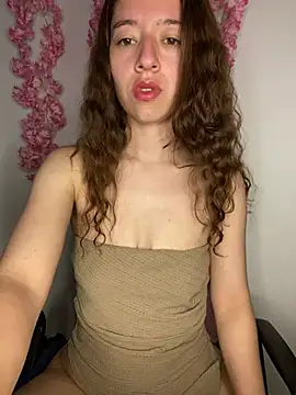 -rosi webcam