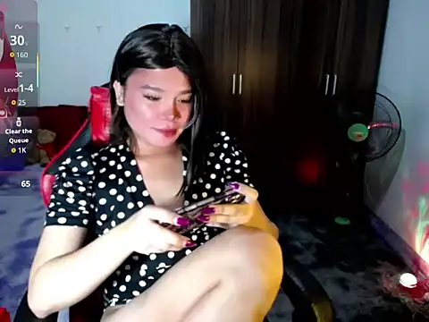 sofiathe1st webcam