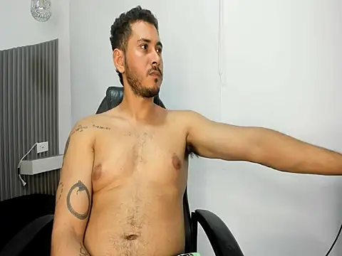 ashlan_king webcam