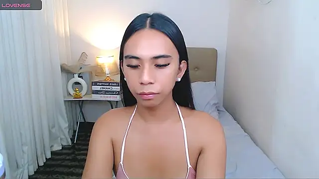 scarlet_smith7 webcam