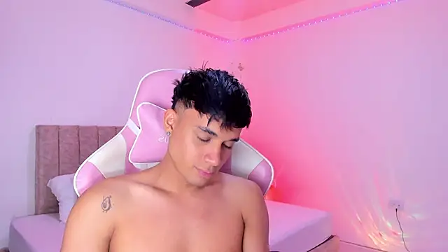Michael_Jordan_zz webcam