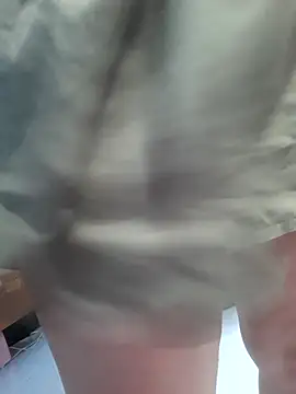 JerryJen11 webcam
