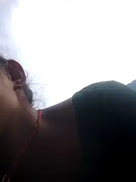 Juli_rathore webcam