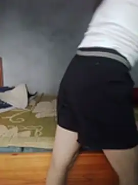Thobaby112 webcam