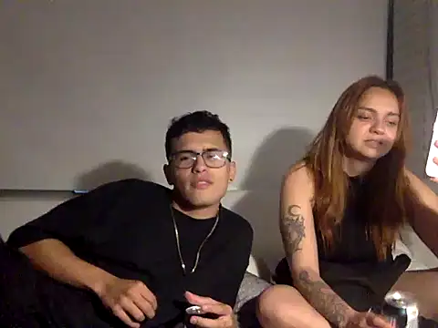 Stentht webcam