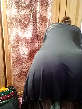 Farisa-24 webcam