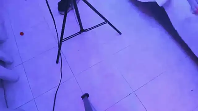 CataliinaSanttana webcam