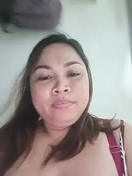 Sweetlorie_83 webcam