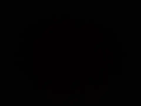 jrfm14 webcam
