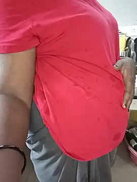 Tamil-hotwife webcam