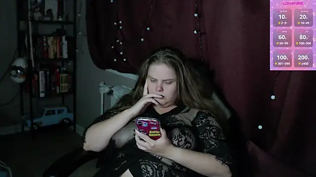 so_cute777 webcam