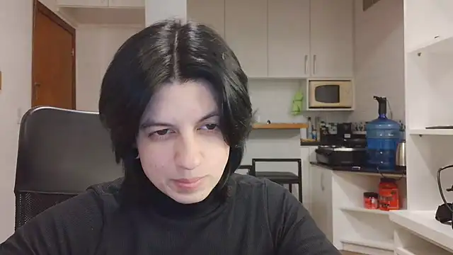 kyslrana